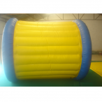 Водная игрушка для аквапарка "Катушка"