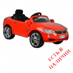 Детская машина на аккумуляторе IM1011