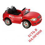 Детская машина на аккумуляторе IM1013