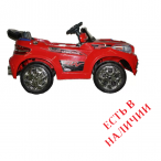 Детская машина на аккумуляторе IM1017