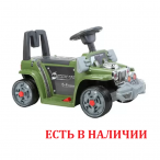 Детская машина на аккумуляторе IM1026
