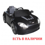 Детская машина на аккумуляторе IM1029