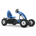 Детский веломобиль BERG Compact Sport BFR