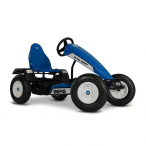 Веломобиль BERG Extra Sport BFR